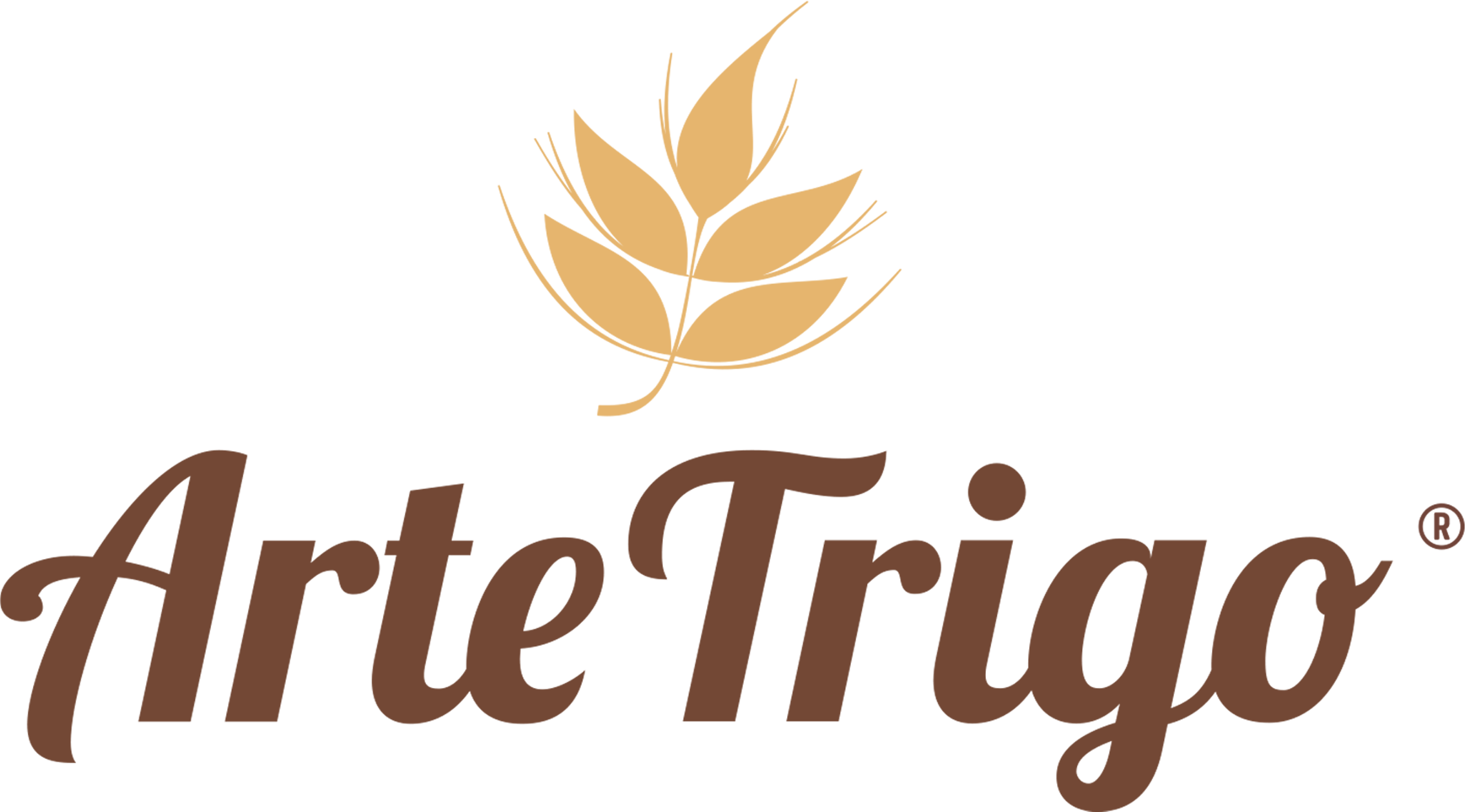 Arte Trigo