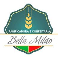 Panificadora e Confeitaria Bella Milão