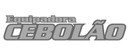 Panificadora Cebolão