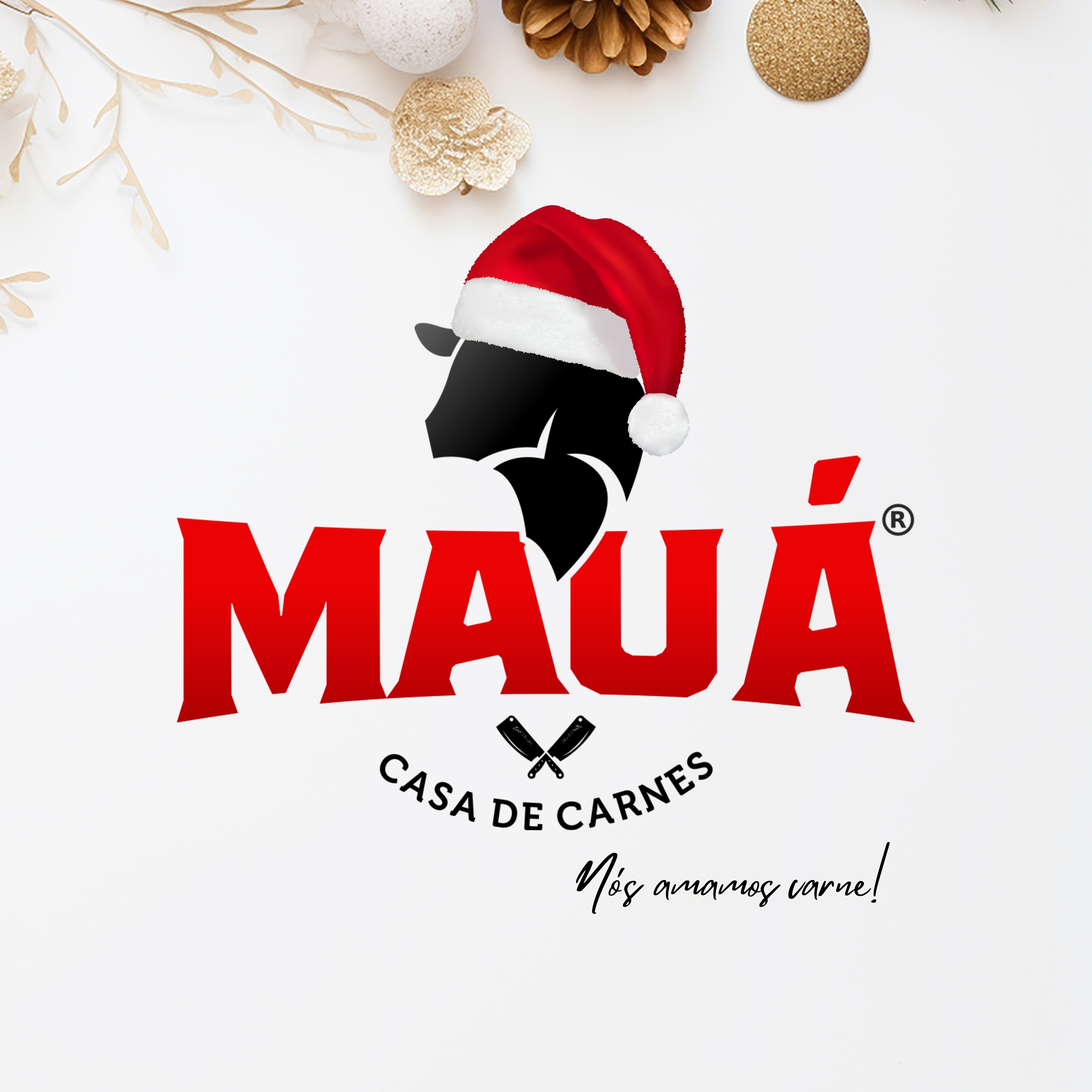 Mauá Casa de Carnes