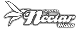 Sorvetes Nectar Maué