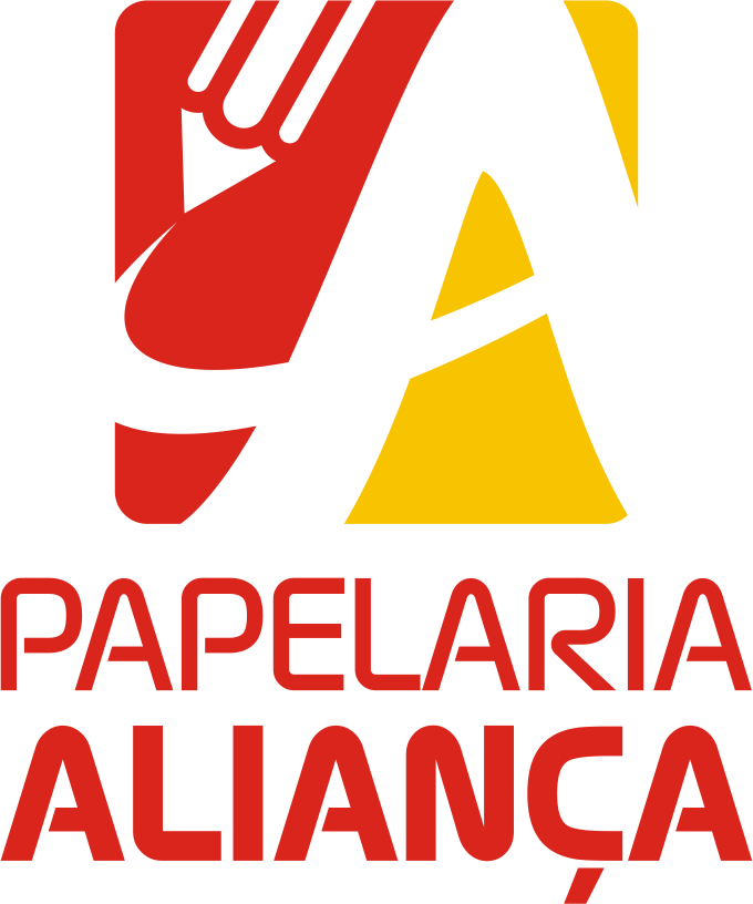 Papelaria Aliança