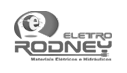 Eletro Rodney