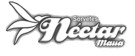 Sorvetes Nectar Maué