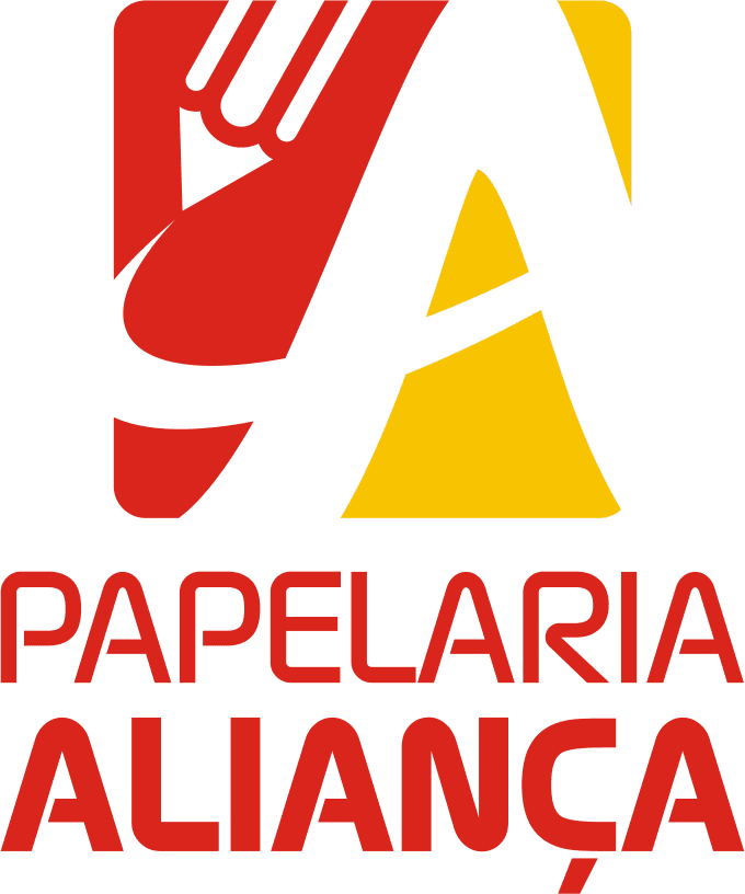 Papelaria Aliança
